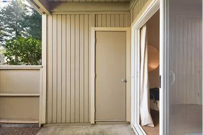3344 Red Cedar Ter, Fremont, CA 94536 - Photo 21
