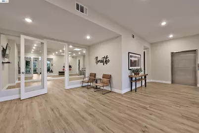 80 Woodbury Highlands Pl #14, Lafayette, CA 94549 - Photo 31