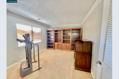 403 Gerald Court, Benicia, CA 94510 - Photo 43