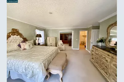 403 Gerald Court, Benicia, CA 94510 - Photo 39