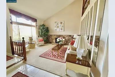 403 Gerald Court, Benicia, CA 94510 - Photo 7