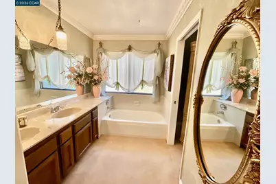 403 Gerald Court, Benicia, CA 94510 - Photo 47