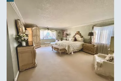 403 Gerald Court, Benicia, CA 94510 - Photo 41