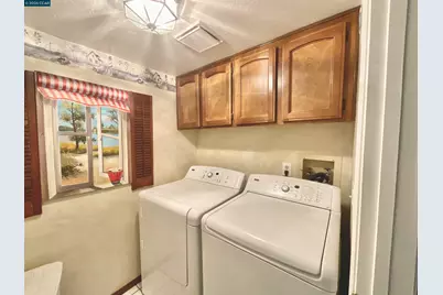 403 Gerald Court, Benicia, CA 94510 - Photo 31