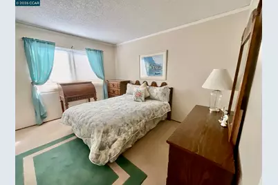 403 Gerald Court, Benicia, CA 94510 - Photo 23