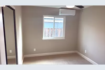 113 Daphne Ct, Antioch, CA 94509 - Photo 17