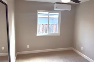 113 Daphne Ct, Antioch, CA 94509 - Photo 17