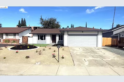 113 Daphne Ct, Antioch, CA 94509 - Photo 1