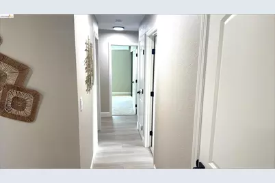 113 Daphne Ct, Antioch, CA 94509 - Photo 9