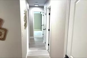 113 Daphne Ct, Antioch, CA 94509 - Photo 9