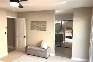 113 Daphne Ct, Antioch, CA 94509 - Photo 11