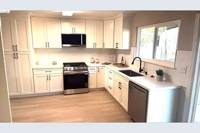 113 Daphne Ct, Antioch, CA 94509 - Photo 7