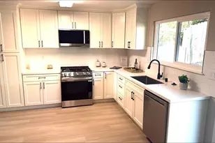 113 Daphne Ct, Antioch, CA 94509 - Photo 7
