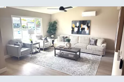 113 Daphne Ct, Antioch, CA 94509 - Photo 3