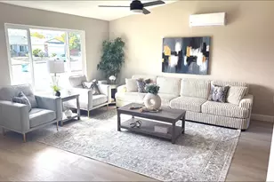 113 Daphne Ct, Antioch, CA 94509 - Photo 3