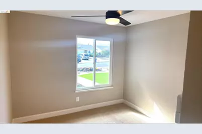113 Daphne Ct, Antioch, CA 94509 - Photo 19