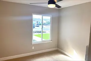 113 Daphne Ct, Antioch, CA 94509 - Photo 19