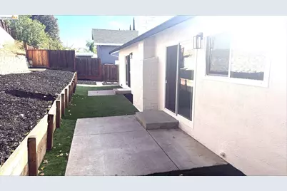 113 Daphne Ct, Antioch, CA 94509 - Photo 21
