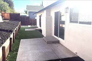 113 Daphne Ct, Antioch, CA 94509 - Photo 21
