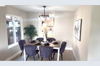 113 Daphne Ct, Antioch, CA 94509 - Photo 5