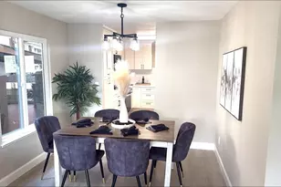 113 Daphne Ct, Antioch, CA 94509 - Photo 5