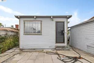 2764 78th Ave, Oakland, CA 94605 - Photo 33