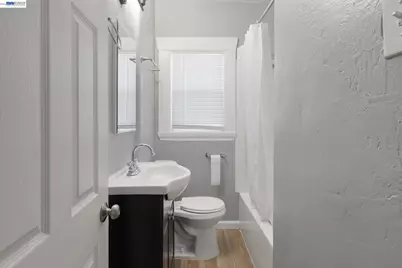 2764 78th Ave, Oakland, CA 94605 - Photo 17