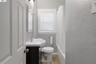 2764 78th Ave, Oakland, CA 94605 - Photo 17