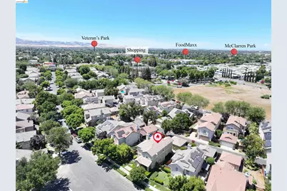 97 Lexington St, Brentwood, CA 94513 - Photo 31