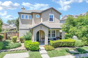 97 Lexington St, Brentwood, CA 94513 - Photo 1