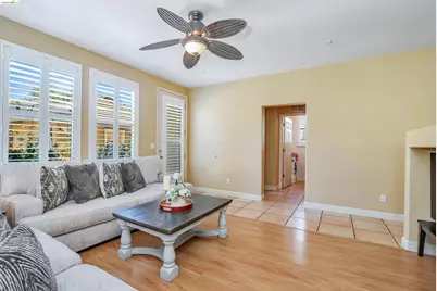 97 Lexington St, Brentwood, CA 94513 - Photo 9