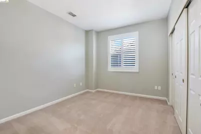 97 Lexington St, Brentwood, CA 94513 - Photo 17