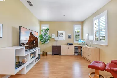 97 Lexington St, Brentwood, CA 94513 - Photo 15