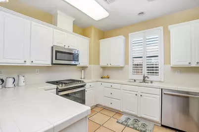 97 Lexington St, Brentwood, CA 94513 - Photo 7