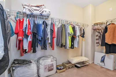 97 Lexington St, Brentwood, CA 94513 - Photo 23