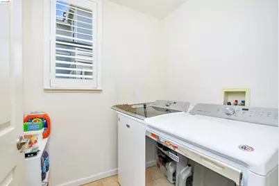 97 Lexington St, Brentwood, CA 94513 - Photo 11
