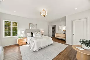 984 Longridge Rd, Oakland, CA 94610 - Photo 41