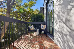 984 Longridge Rd, Oakland, CA 94610 - Photo 61