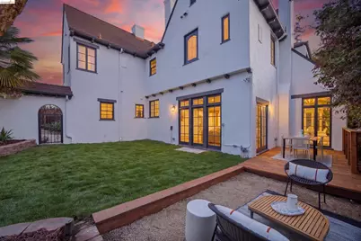 984 Longridge Road, Oakland, CA 94610 - Photo 3
