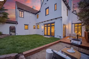 984 Longridge Rd, Oakland, CA 94610 - Photo 3