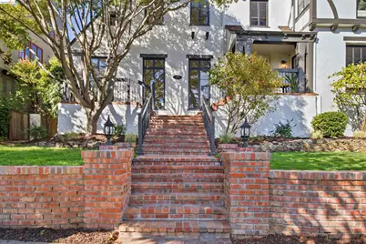 984 Longridge Road, Oakland, CA 94610 - Photo 63
