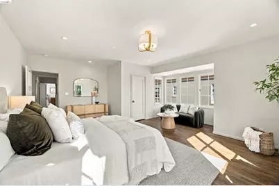 984 Longridge Road, Oakland, CA 94610 - Photo 43
