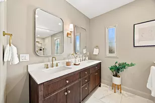 984 Longridge Rd, Oakland, CA 94610 - Photo 35