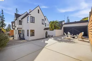 984 Longridge Rd, Oakland, CA 94610 - Photo 57