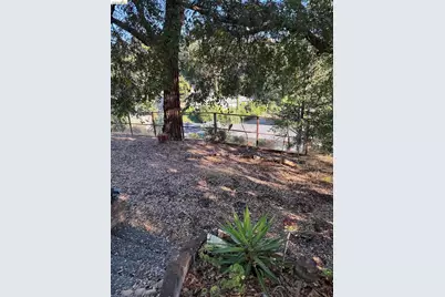 161 Sequoyah View Dr, Oakland, CA 94605 - Photo 5