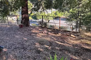 161 Sequoyah View Dr, Oakland, CA 94605 - Photo 5