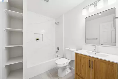 1606 82nd Ave, Oakland, CA 94621 - Photo 19