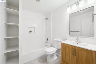 1606 82nd Ave, Oakland, CA 94621 - Photo 19