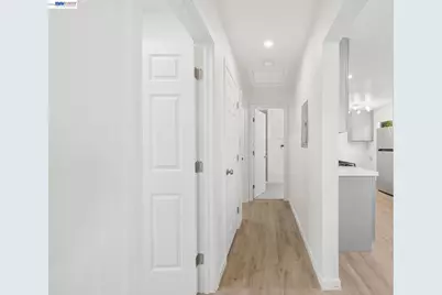 1606 82nd Ave, Oakland, CA 94621 - Photo 15