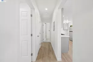 1606 82nd Ave, Oakland, CA 94621 - Photo 15